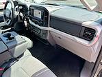 2023 Ford F-150 SuperCrew Cab 4x4 Pickup for sale #PFA27184 - photo 26