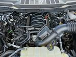 2023 Ford F-150 SuperCrew Cab 4x4 Pickup for sale #PFA27184 - photo 27