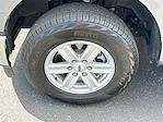 2023 Ford F-150 SuperCrew Cab 4x4 Pickup for sale #PFA27184 - photo 28