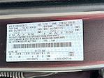 2023 Ford F-150 SuperCrew Cab 4x4 Pickup for sale #PFA27184 - photo 29