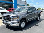 2023 Ford F-150 SuperCrew Cab 4x4 Pickup for sale #PFA27184 - photo 4