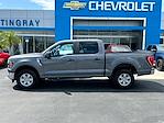 2023 Ford F-150 SuperCrew Cab 4x4 Pickup for sale #PFA27184 - photo 5