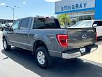 2023 Ford F-150 SuperCrew Cab 4x4 Pickup for sale #PFA27184 - photo 6