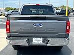 2023 Ford F-150 SuperCrew Cab 4x4 Pickup for sale #PFA27184 - photo 7