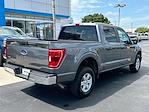 2023 Ford F-150 SuperCrew Cab 4x4 Pickup for sale #PFA27184 - photo 2