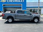 2023 Ford F-150 SuperCrew Cab 4x4 Pickup for sale #PFA27184 - photo 8
