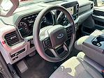 2023 Ford F-150 SuperCrew Cab 4x4 Pickup for sale #PFA27184 - photo 9