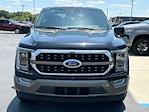 2023 Ford F-150 SuperCrew Cab RWD, Pickup for sale #PFA85833 - photo 3