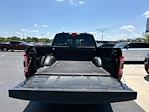 2023 Ford F-150 SuperCrew Cab RWD, Pickup for sale #PFA85833 - photo 27