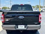 2023 Ford F-150 SuperCrew Cab RWD, Pickup for sale #PFA85833 - photo 7