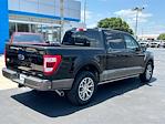 2023 Ford F-150 SuperCrew Cab RWD, Pickup for sale #PFA85833 - photo 2