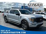 2023 Ford F-150 SuperCrew Cab 4x2 Pickup for sale #PFB84065 - photo 1