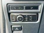 2023 Ford F-150 SuperCrew Cab 4x2 Pickup for sale #PFB84065 - photo 10