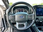 2023 Ford F-150 SuperCrew Cab 4x2 Pickup for sale #PFB84065 - photo 11