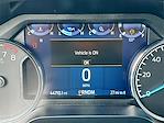 2023 Ford F-150 SuperCrew Cab 4x2 Pickup for sale #PFB84065 - photo 12