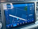 2023 Ford F-150 SuperCrew Cab 4x2 Pickup for sale #PFB84065 - photo 13