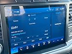 2023 Ford F-150 SuperCrew Cab 4x2 Pickup for sale #PFB84065 - photo 15