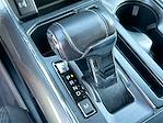 2023 Ford F-150 SuperCrew Cab 4x2 Pickup for sale #PFB84065 - photo 17