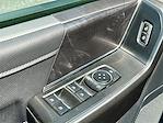 2023 Ford F-150 SuperCrew Cab 4x2 Pickup for sale #PFB84065 - photo 18