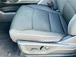 2023 Ford F-150 SuperCrew Cab 4x2 Pickup for sale #PFB84065 - photo 19