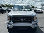 2023 Ford F-150 SuperCrew Cab 4x2 Pickup for sale #PFB84065 - photo 3