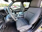 2023 Ford F-150 SuperCrew Cab 4x2 Pickup for sale #PFB84065 - photo 20