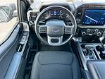 2023 Ford F-150 SuperCrew Cab 4x2 Pickup for sale #PFB84065 - photo 21