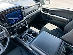 2023 Ford F-150 SuperCrew Cab 4x2 Pickup for sale #PFB84065 - photo 22