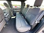 2023 Ford F-150 SuperCrew Cab 4x2 Pickup for sale #PFB84065 - photo 23