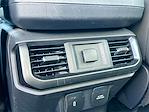 2023 Ford F-150 SuperCrew Cab 4x2 Pickup for sale #PFB84065 - photo 24