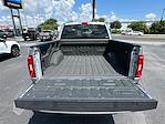 2023 Ford F-150 SuperCrew Cab 4x2 Pickup for sale #PFB84065 - photo 25