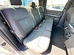 2023 Ford F-150 SuperCrew Cab 4x2 Pickup for sale #PFB84065 - photo 26