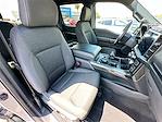 2023 Ford F-150 SuperCrew Cab 4x2 Pickup for sale #PFB84065 - photo 27