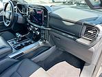 2023 Ford F-150 SuperCrew Cab 4x2 Pickup for sale #PFB84065 - photo 28