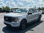 2023 Ford F-150 SuperCrew Cab 4x2 Pickup for sale #PFB84065 - photo 4