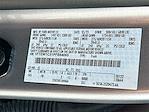 2023 Ford F-150 SuperCrew Cab 4x2 Pickup for sale #PFB84065 - photo 31