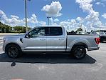 2023 Ford F-150 SuperCrew Cab 4x2 Pickup for sale #PFB84065 - photo 5