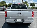 2023 Ford F-150 SuperCrew Cab 4x2 Pickup for sale #PFB84065 - photo 7