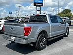 2023 Ford F-150 SuperCrew Cab 4x2 Pickup for sale #PFB84065 - photo 2