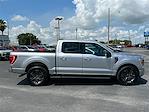 2023 Ford F-150 SuperCrew Cab 4x2 Pickup for sale #PFB84065 - photo 8