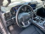 2023 Ford F-150 SuperCrew Cab 4x2 Pickup for sale #PFB84065 - photo 9