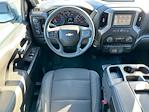 2023 Chevrolet Silverado 1500 Crew Cab 4WD, Pickup for sale #PG109180 - photo 20