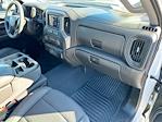 2023 Chevrolet Silverado 1500 Crew Cab 4WD, Pickup for sale #PG109180 - photo 27