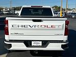 2023 Chevrolet Silverado 1500 Crew Cab 4WD, Pickup for sale #PG109180 - photo 7