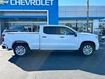 2023 Chevrolet Silverado 1500 Crew Cab 4WD, Pickup for sale #PG109180 - photo 8