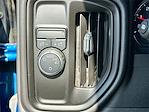 Used 2023 Chevrolet Silverado 1500 Custom Crew Cab Pickup for sale #PG112393 - photo 10