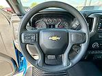 Used 2023 Chevrolet Silverado 1500 Custom Crew Cab Pickup for sale #PG112393 - photo 11