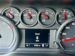 Used 2023 Chevrolet Silverado 1500 Custom Crew Cab Pickup for sale #PG112393 - photo 12
