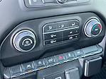 Used 2023 Chevrolet Silverado 1500 Custom Crew Cab Pickup for sale #PG112393 - photo 15