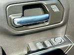 Used 2023 Chevrolet Silverado 1500 Custom Crew Cab Pickup for sale #PG112393 - photo 17